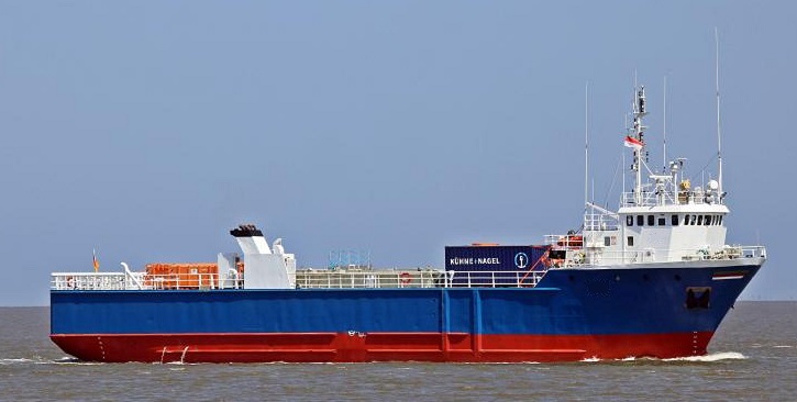 small tweendecker for sale